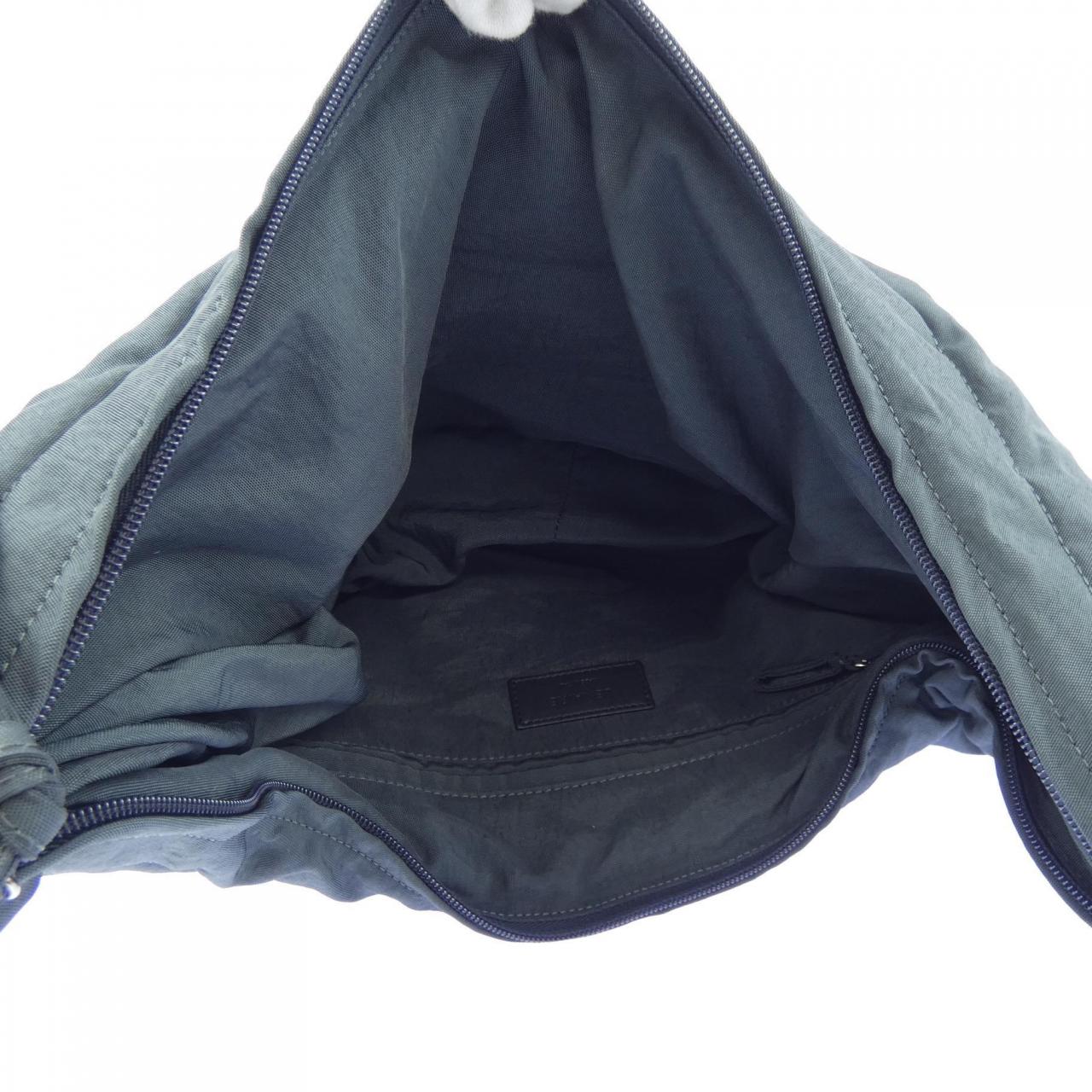 ルメール LEMAIRE MEDIUM SOFT GAME BAG BAG