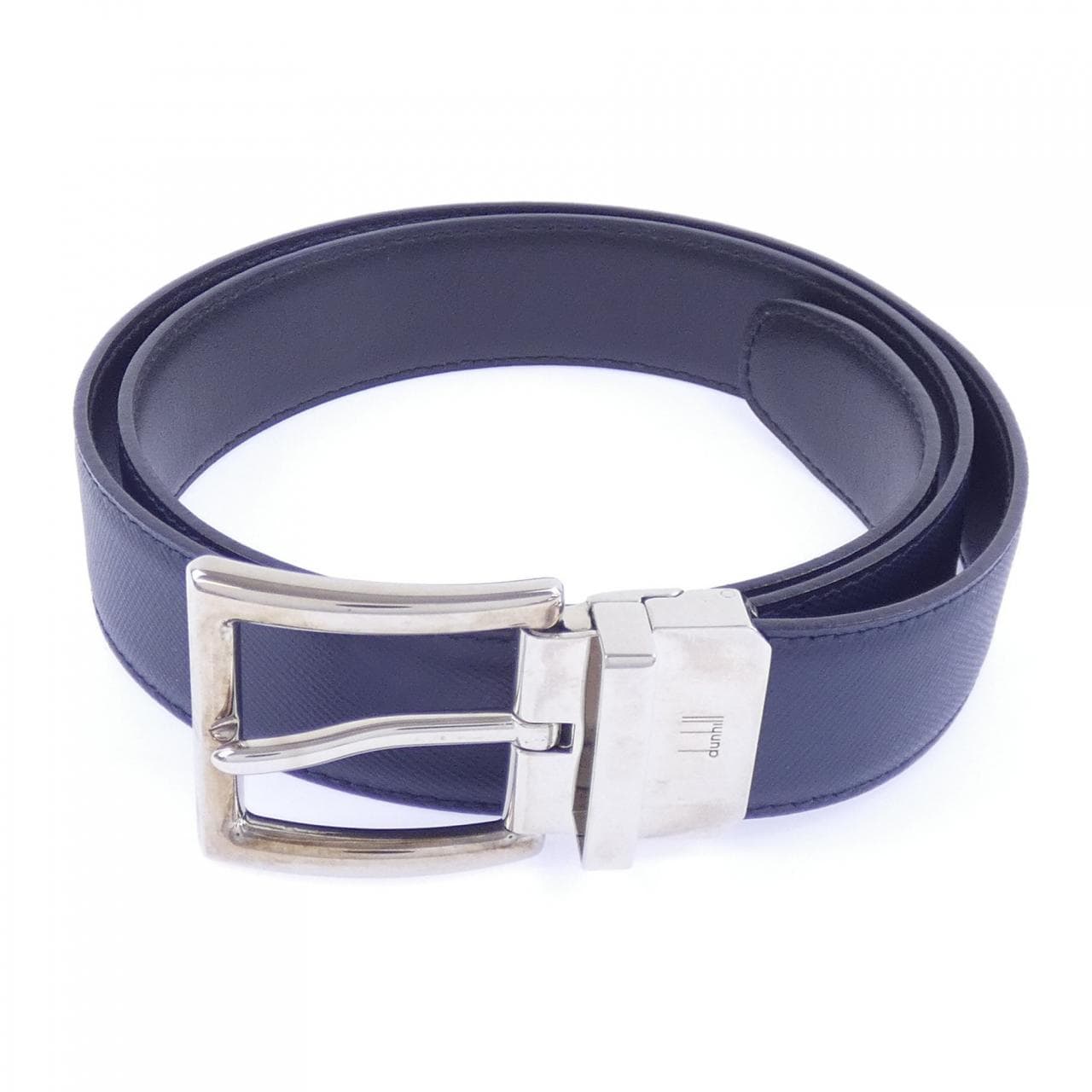 ダンヒル DUNHILL BELT