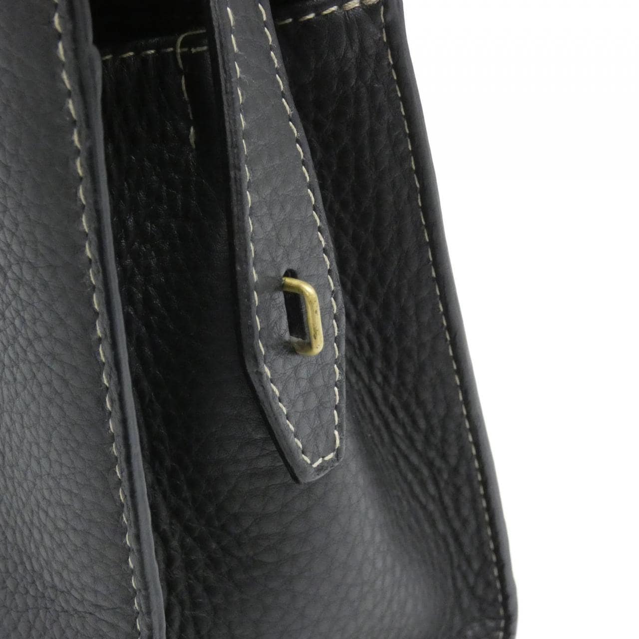 クリスチャンディオール ショルダーバッグ