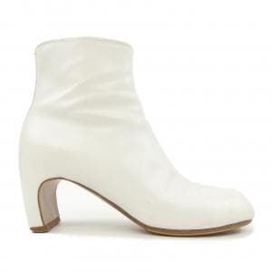 メゾンマルジェラ Maison Margiela S39WU0147 ブーツ