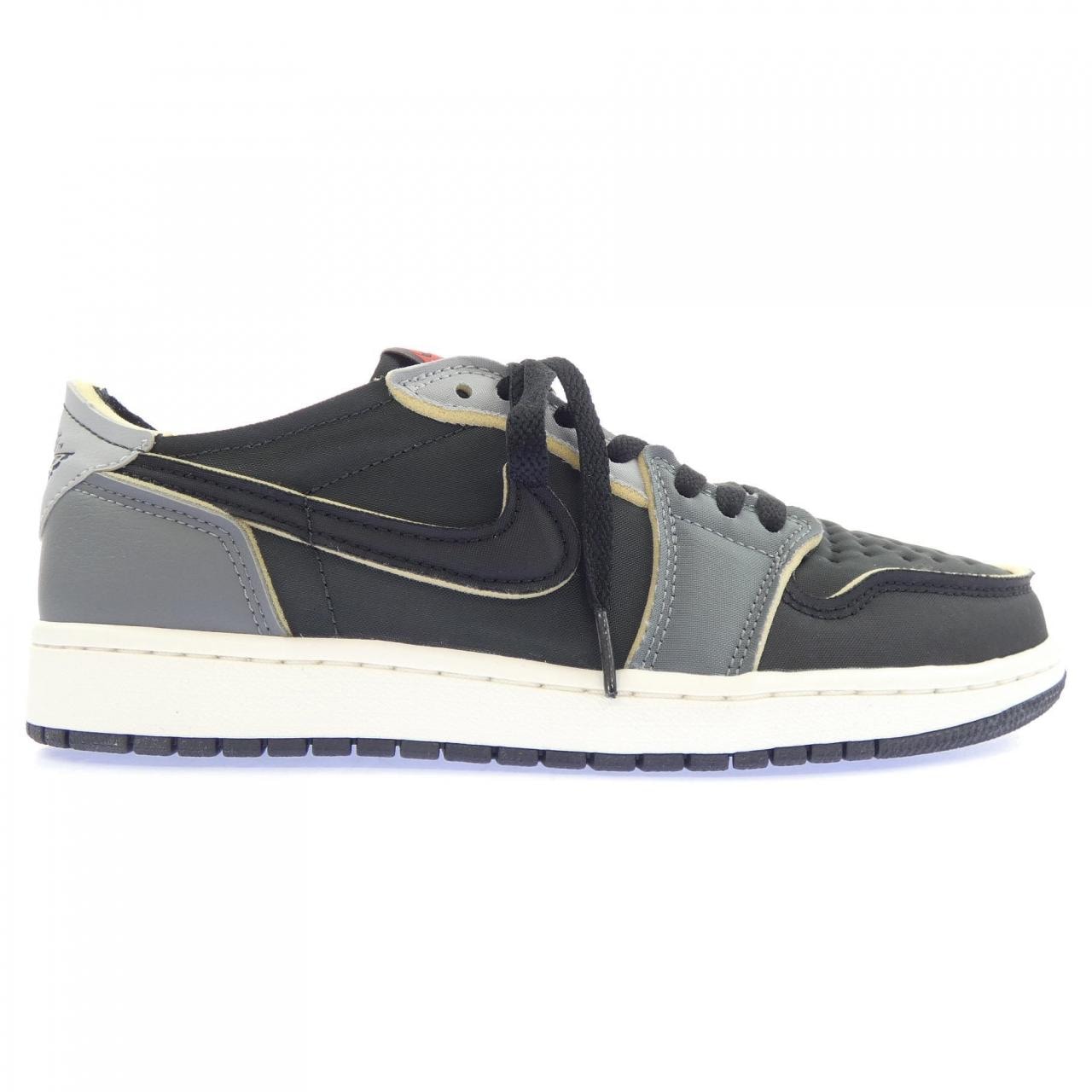 ナイキ ジョーダン NIKE JORDAN DV0982-006 スニーカー