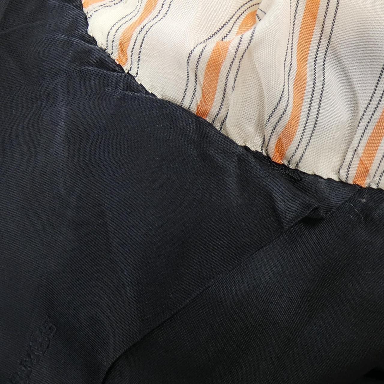 エルメス HERMES 324547HI ジャケット