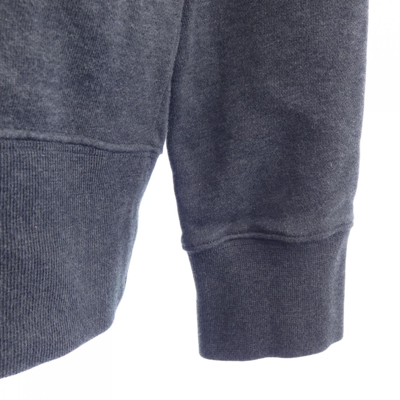 モンクレール MONCLER F20918G74610 80985 パーカー