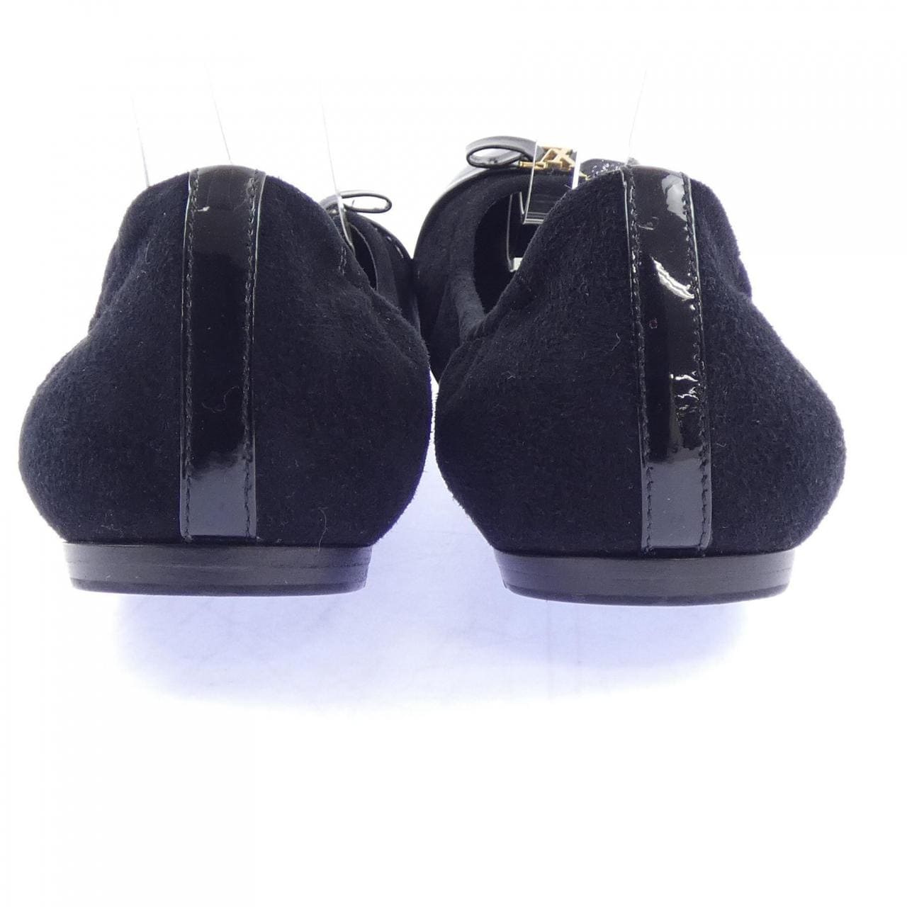 ルイヴィトン LOUIS VUITTON シューズ