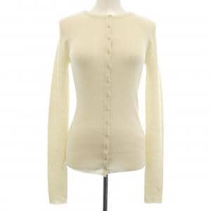 トゥデイフル TODAYFUL カーディガン