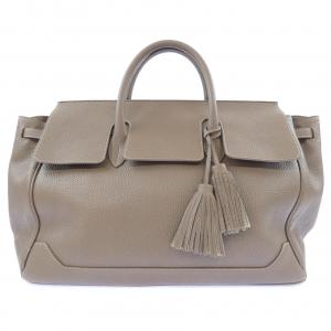 アカーテ ACATE BAG