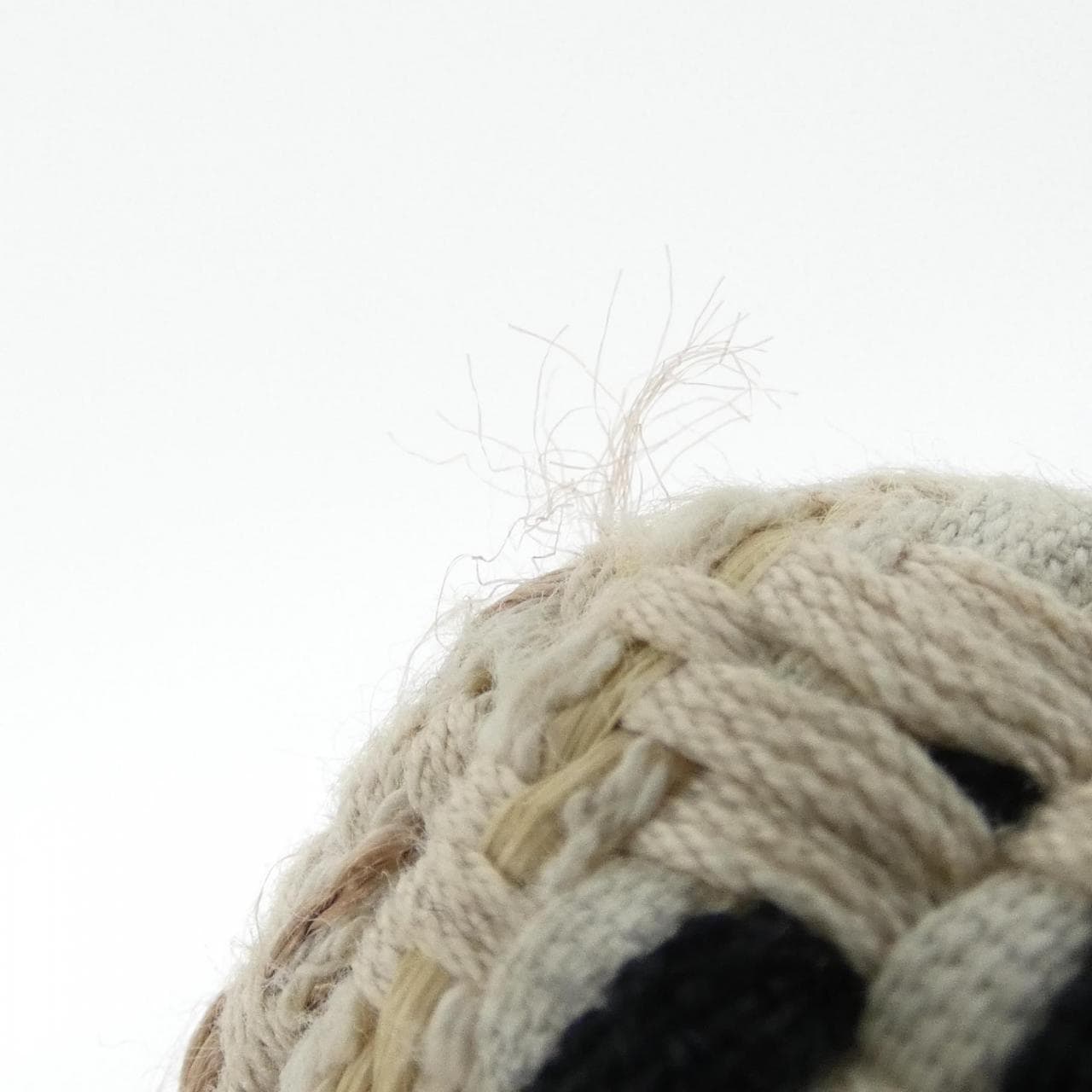 シャネル 69900 ショルダーバッグ