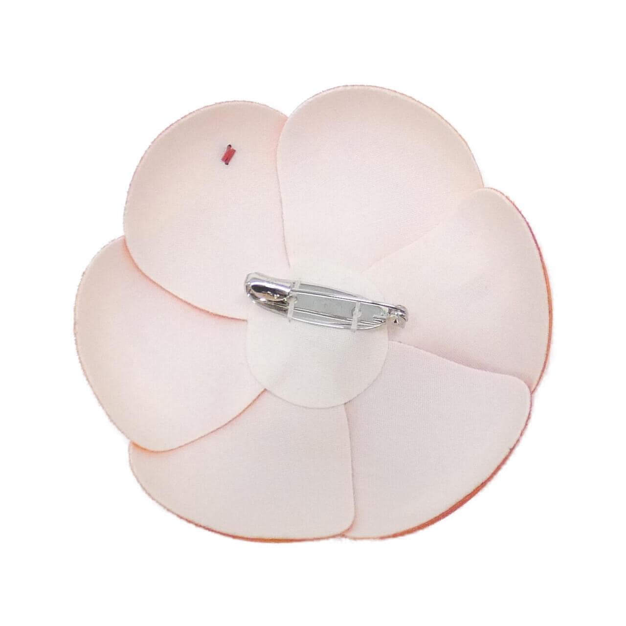 シャネル AAA123 コサージュ