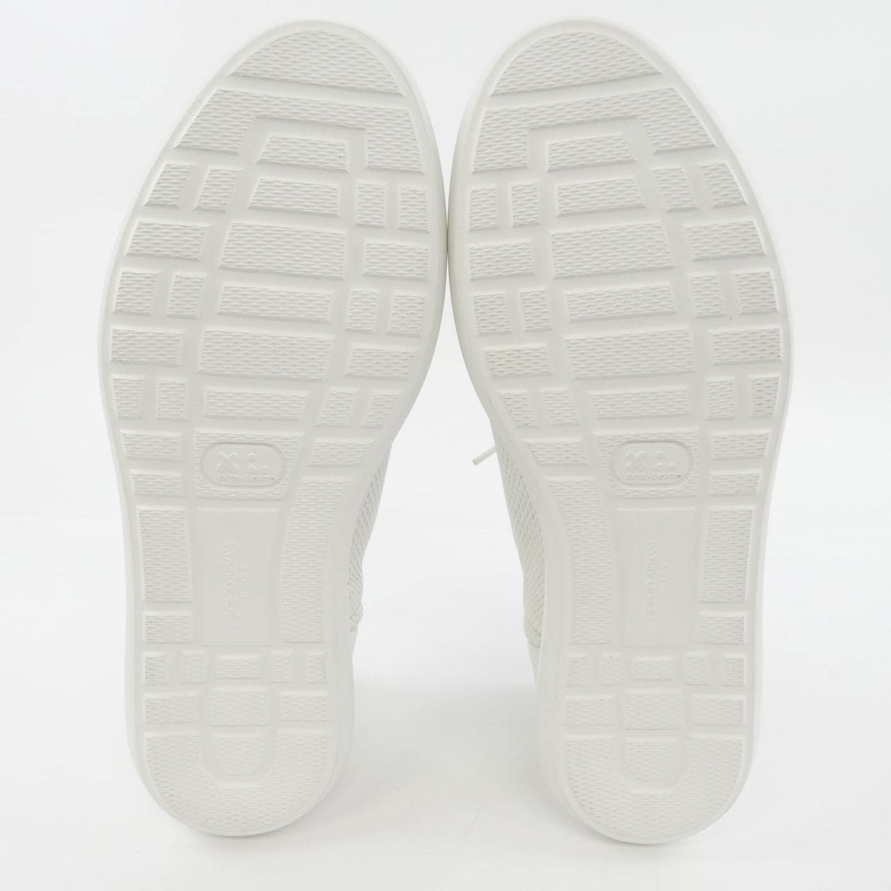 ジョルジオ アルマーニ GIORGIO ARMANI X2C485 スニーカー