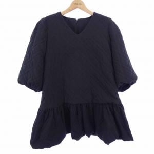 エイミーイストワール eimy istoire ワンピース