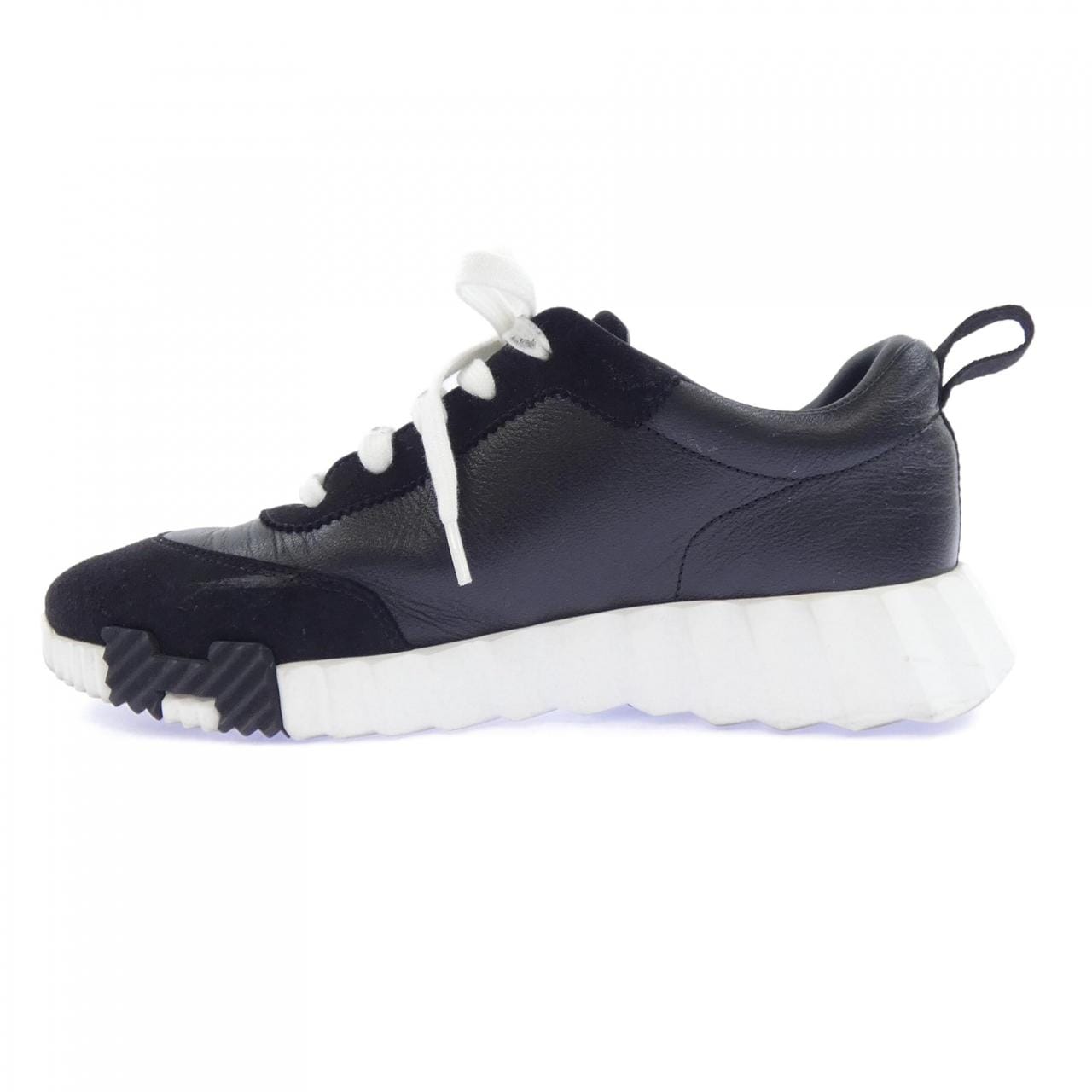 エルメス HERMES バウンシング BOUNCING 221176Z スニーカー