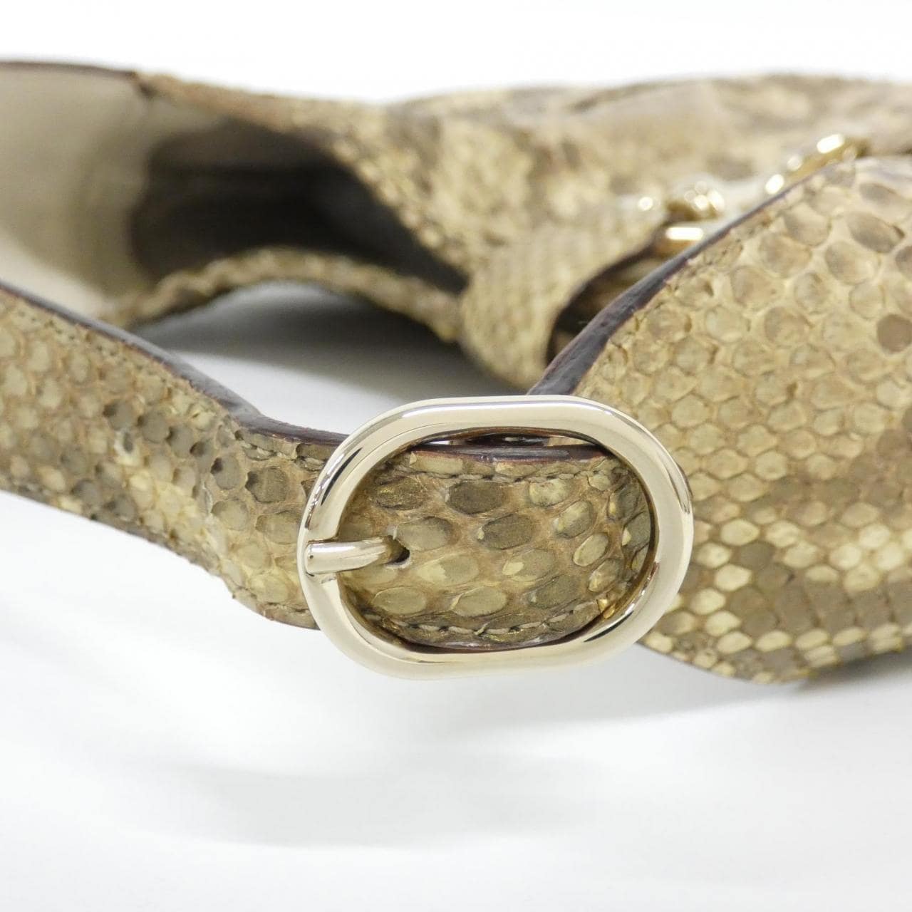 グッチ 153029 ショルダーバッグ