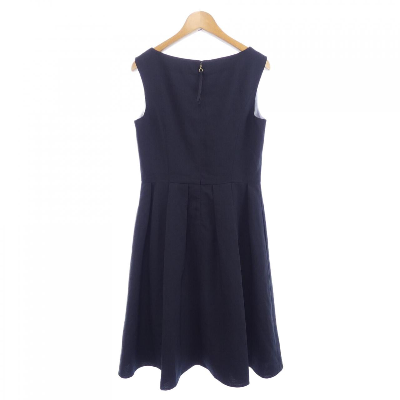 トッカ TOCCA ワンピース