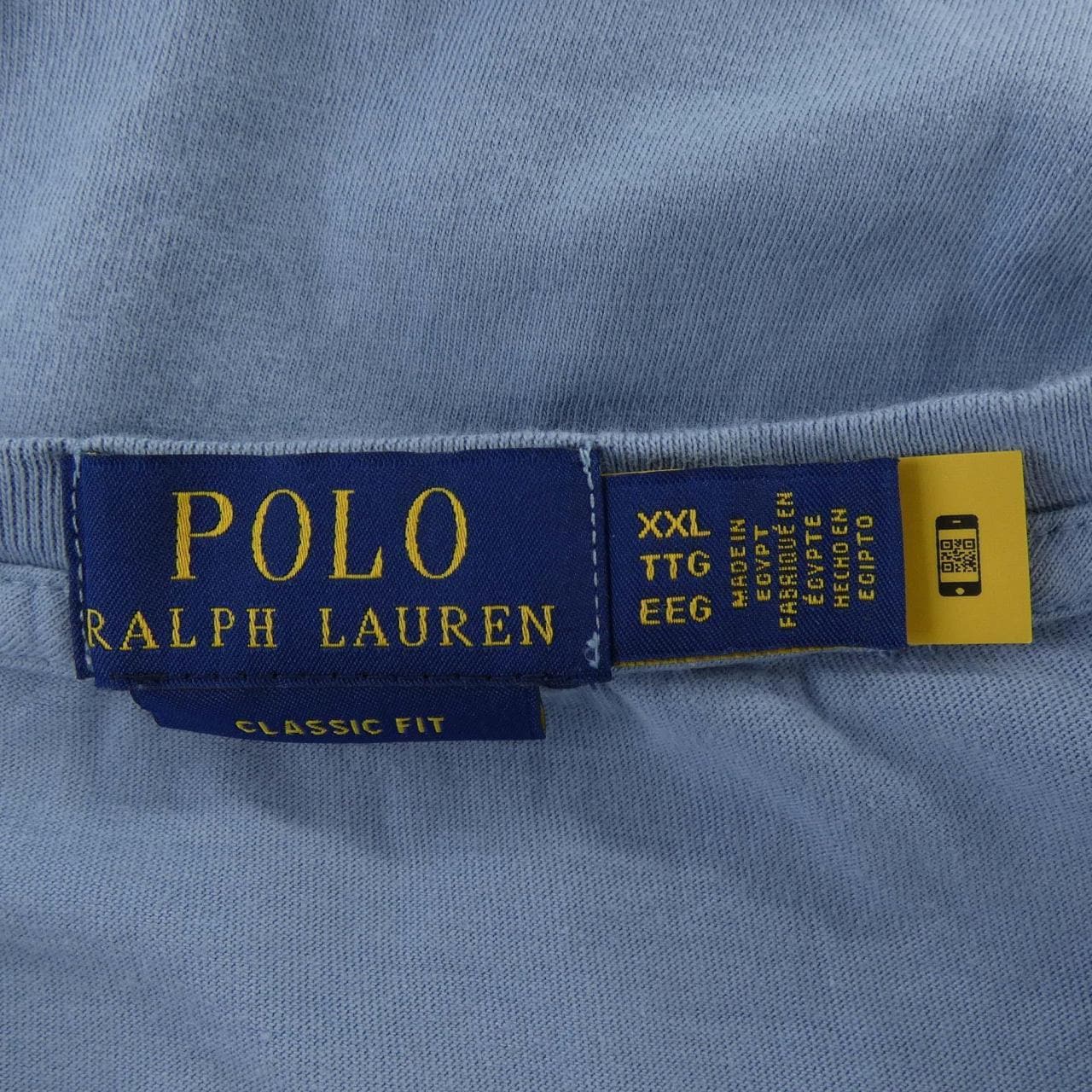 ポロラルフローレン POLO RALPH LAUREN Tシャツ