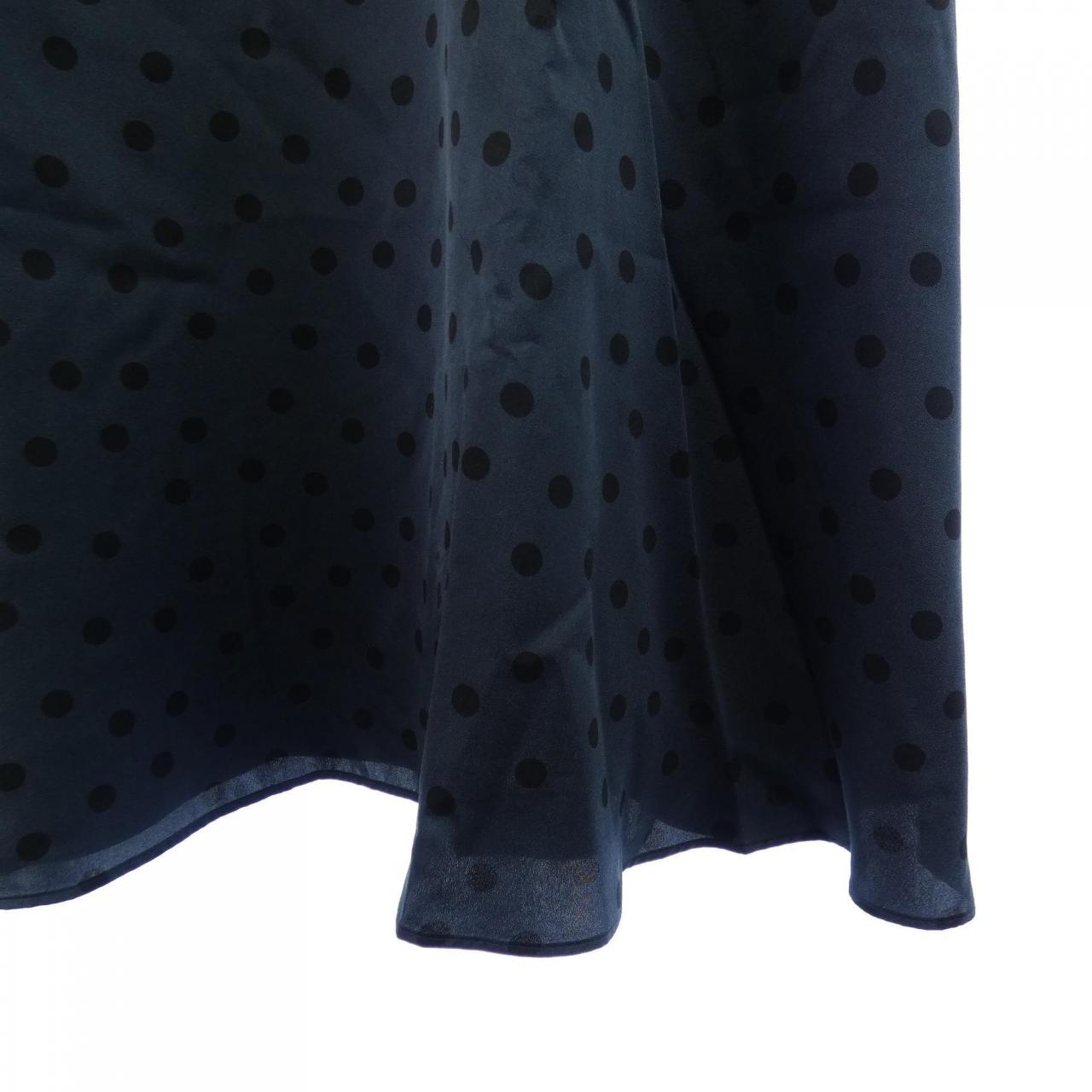 レリアン LEILIAN スカート