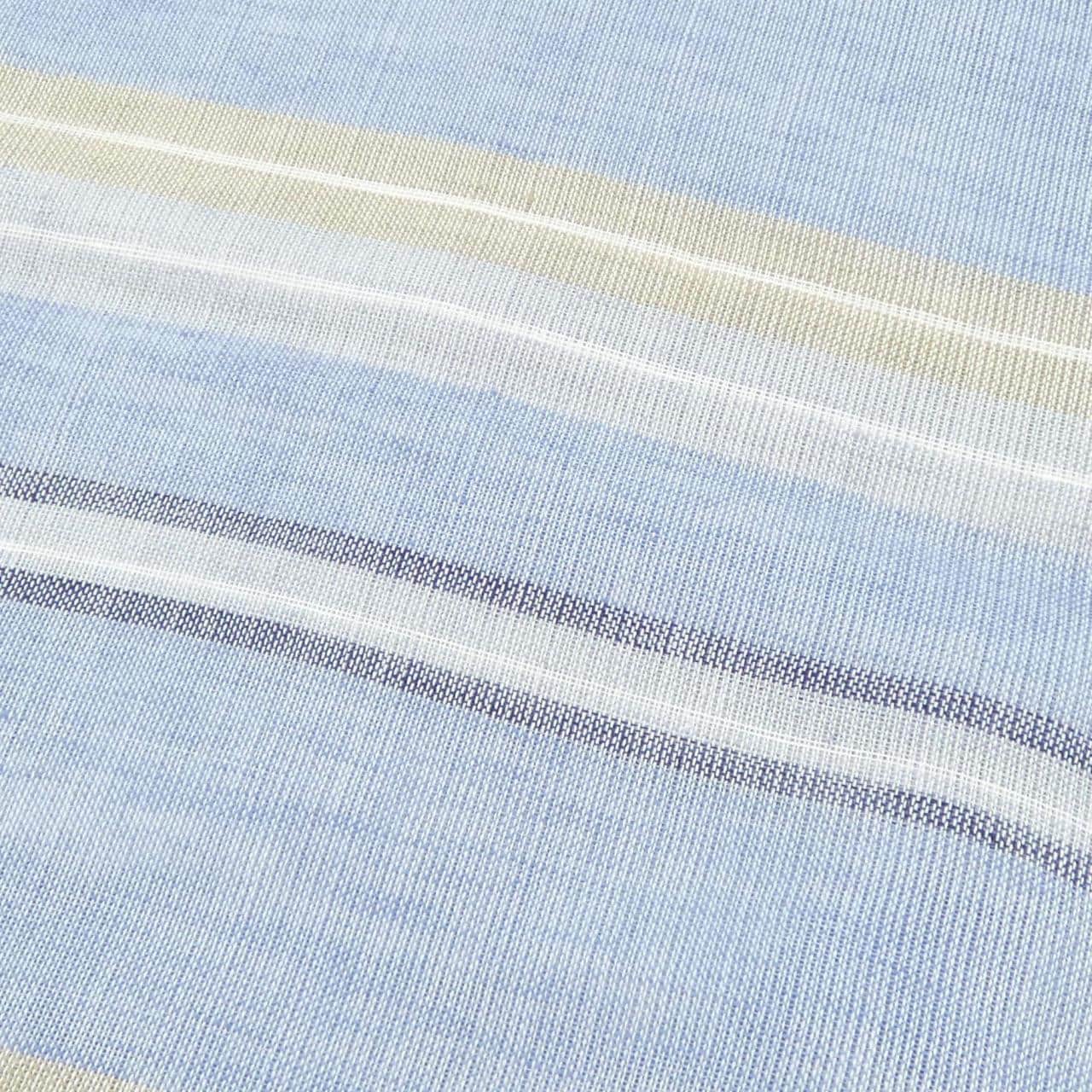 カナーリ CANALI STOLE