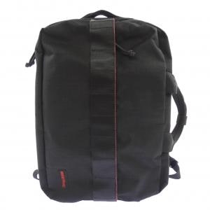 ブリーフィング BRIEFING BACKPACK