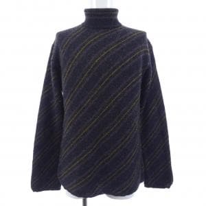 コムデギャルソンオム COMME des GARCONS HOMME PN-040050 ニット