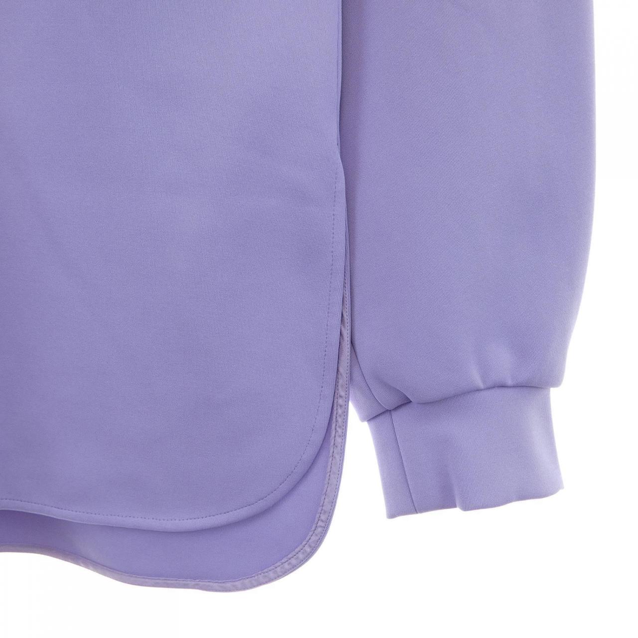 ユナイテッドアローズ UNITED ARROWS トップス