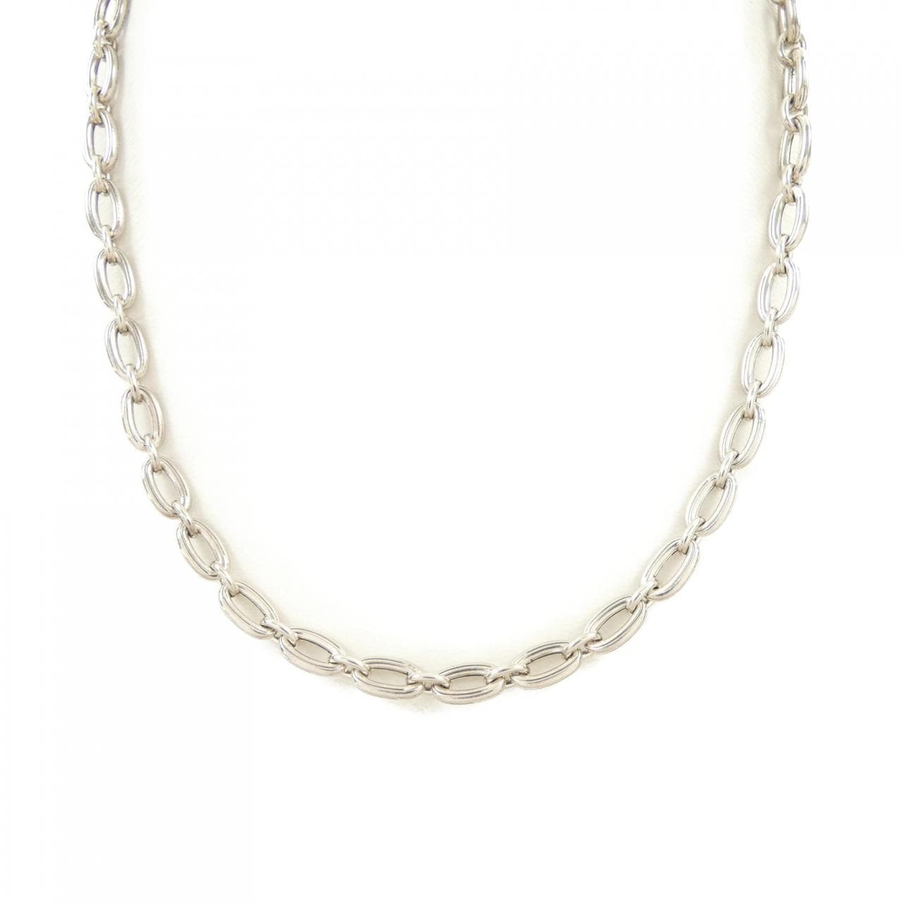 フィリップオーディベール PHILIPPE AUDIBERT NECKLACE