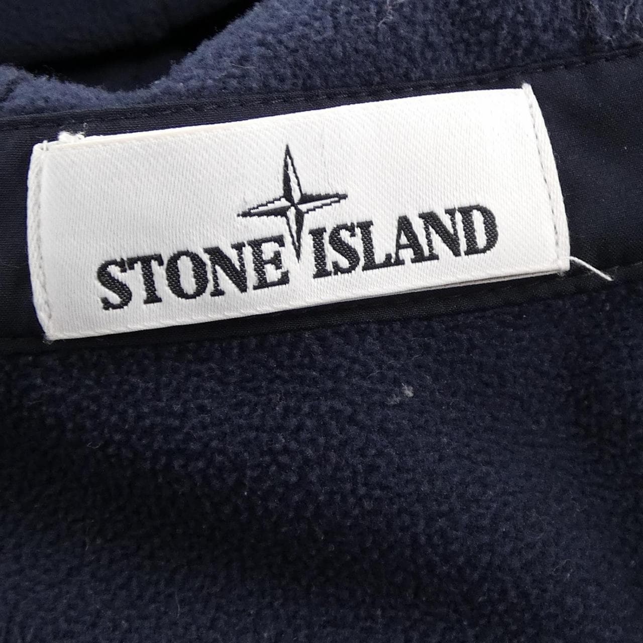 ストーンアイランド STONE ISLAND 7315Q0122 ジャケット