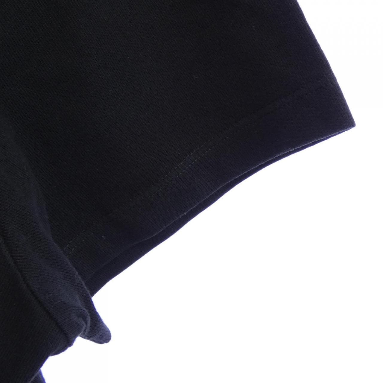 モンクレール MONCLER F20918C79310 Tシャツ