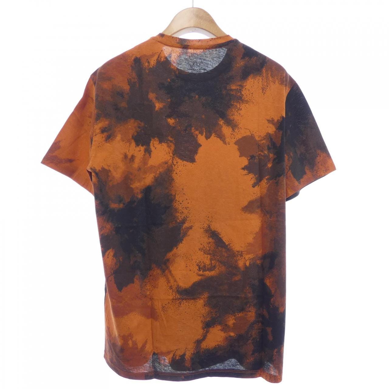 アルマーニ エクスチェンジ ARMANI EXCHANGE Tシャツ