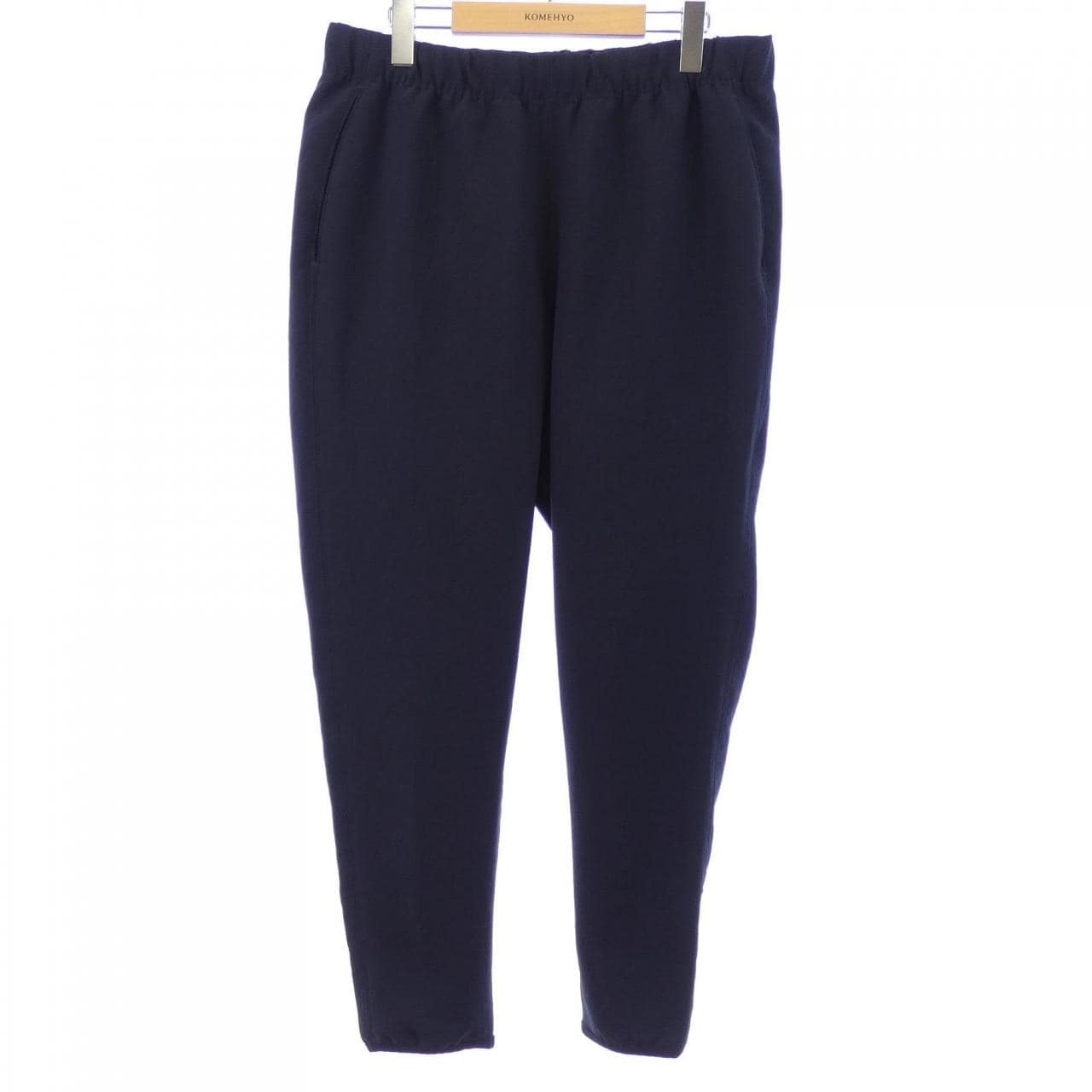 ユナイテッドアローズアンドサンズ UNITED ARROWS&SONS 5514-299-0488 パンツ