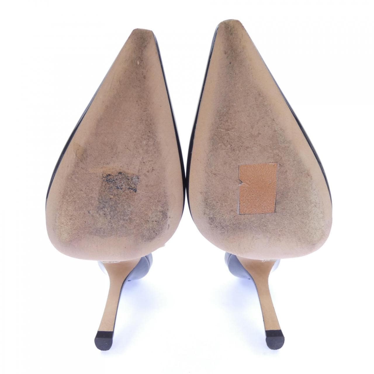 クリスチャンディオール CHRISTIAN DIOR J'ADIOR スリングバック KDC201VNR パンプス