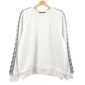 フェンディ FENDI FAF666 AM0B スウェット