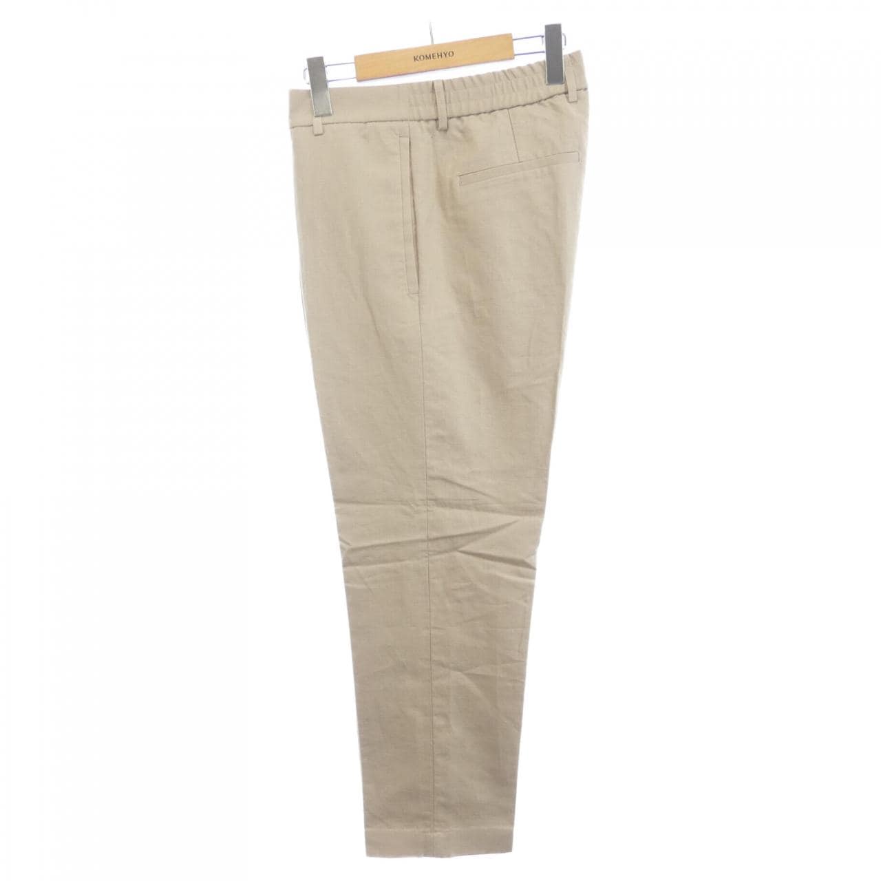 TINTORIA MATTEI 954 パンツ