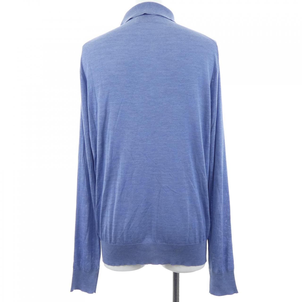 ブルネロクチネリ BRUNELLO CUCINELLI MNB805415 ポロシャツ