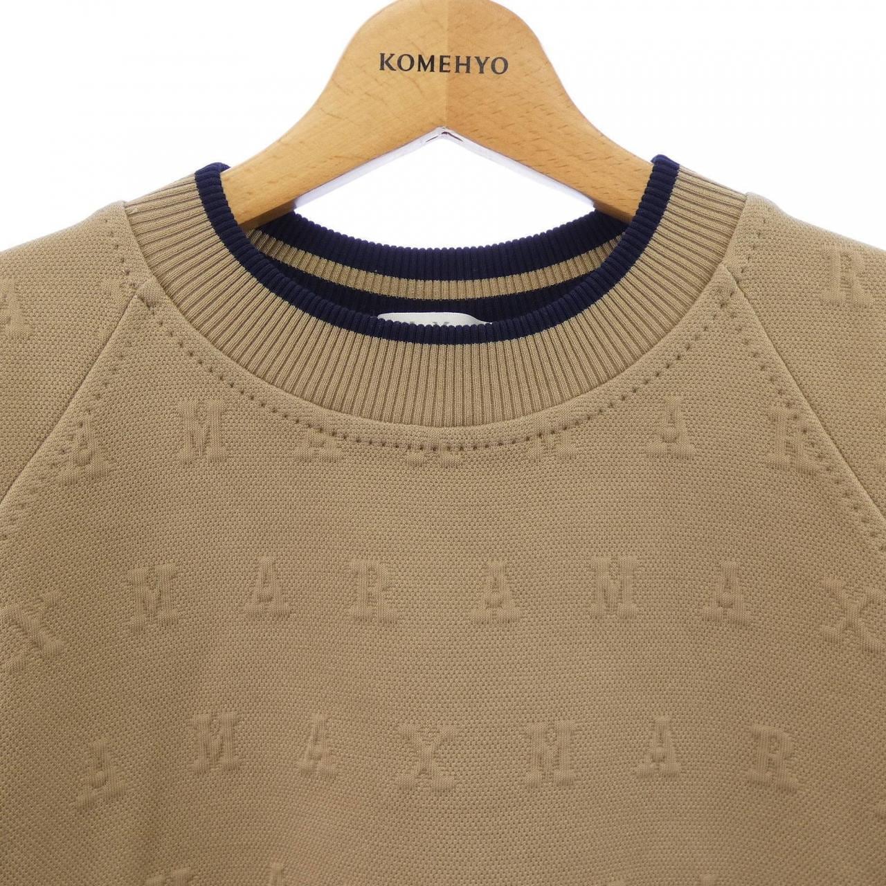 マックスマーラ Max Mara 16210121 チュニック