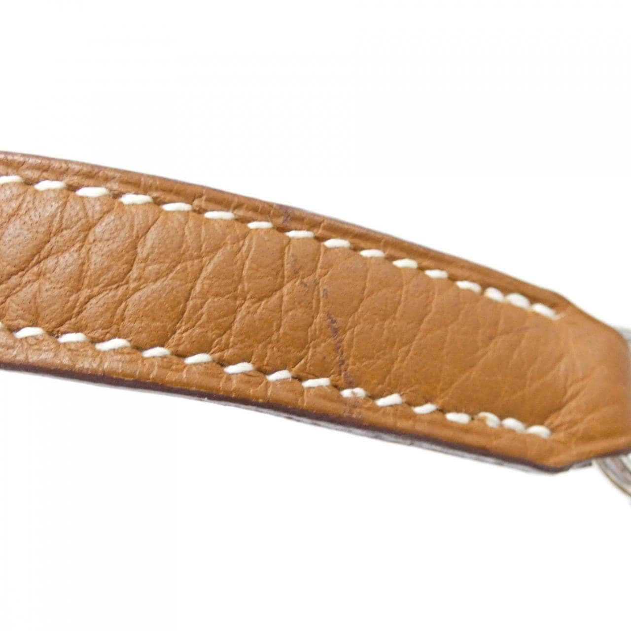 エルメス ボリード 31cm 073419CK バッグ