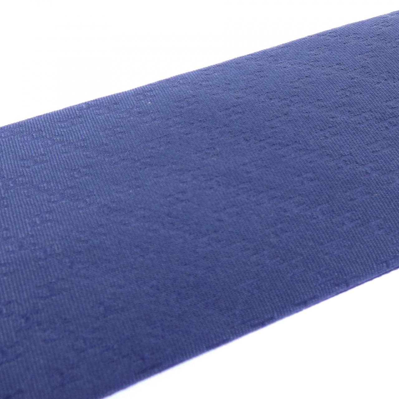 エルメス HERMES NECKTIE