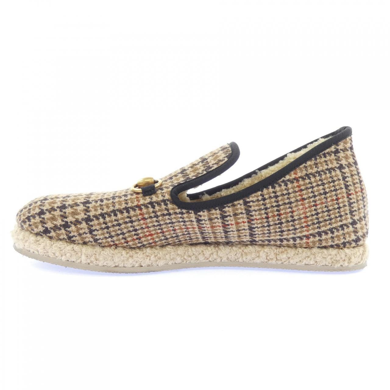 グッチ GUCCI シューズ