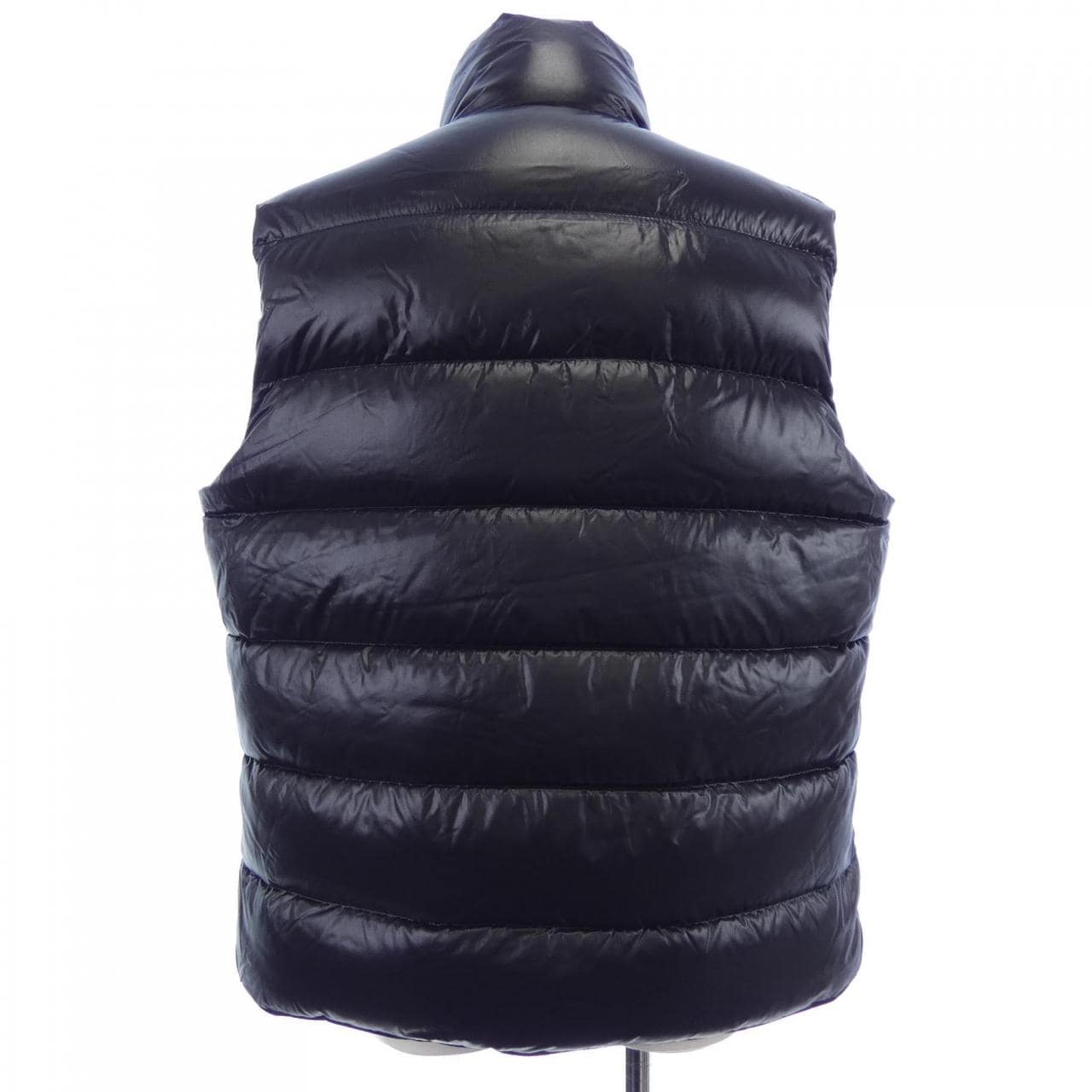 モンクレール MONCLER TIB ダウンベスト