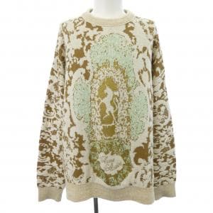 アクネストゥディオズ ACNE STUDIOS FN-MN-KNIT000470 ニット