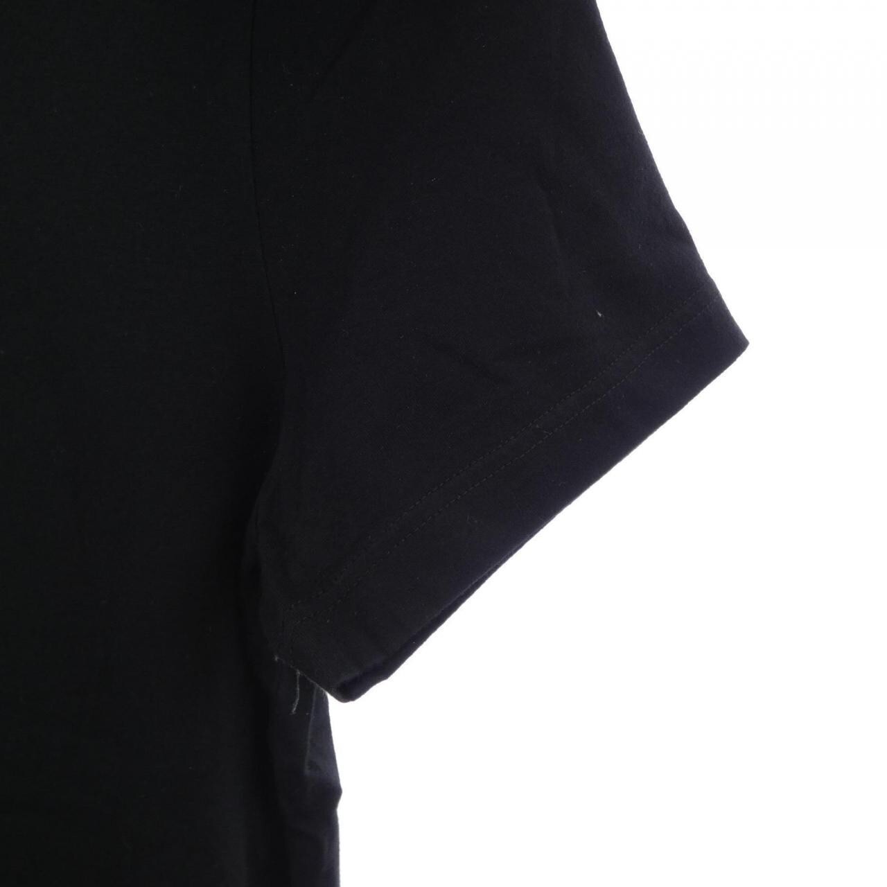 プラダ PRADA UJM492 S221 11CD Tシャツ
