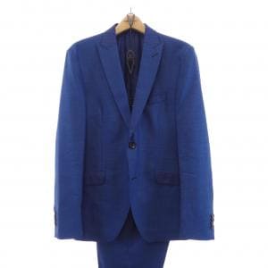 エトロ ETRO スーツ