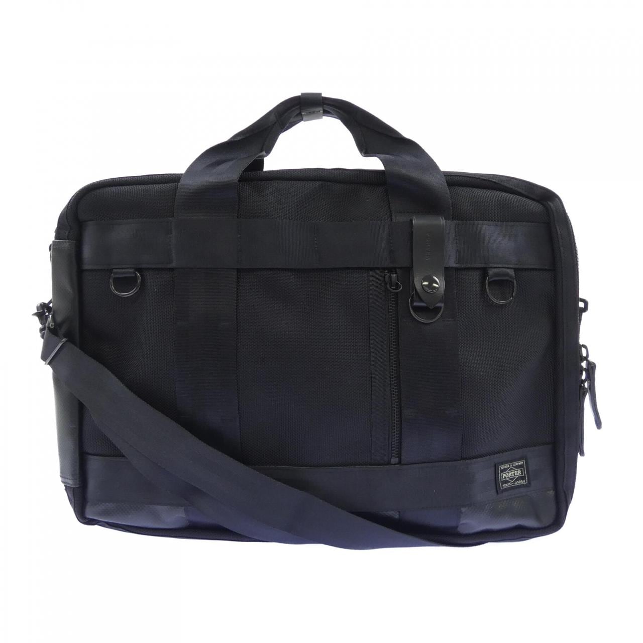 ポーター PORTER BAG