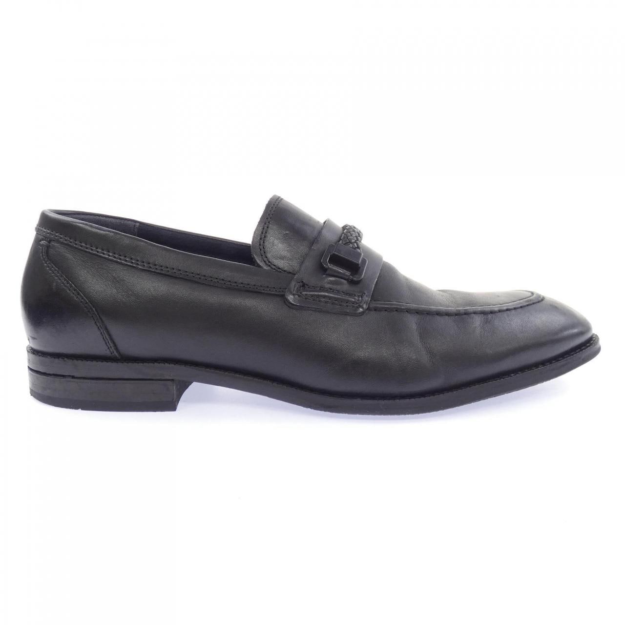 コールハーン COLE HAAN C29041 シューズ