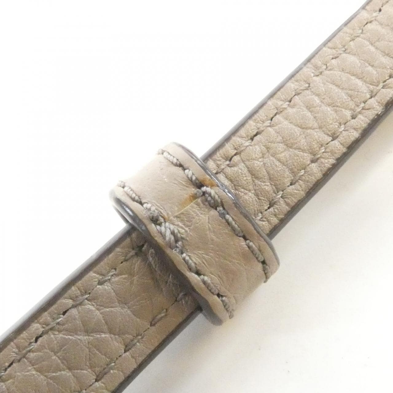 トリーバーチ 61489 ショルダーバッグ