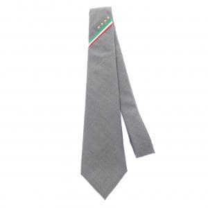 エンポリオアルマーニ EMPORIO ARMANI NECKTIE