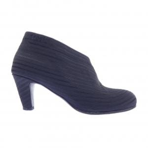 ユナイテッドヌード UNITED NUDE ブーツ