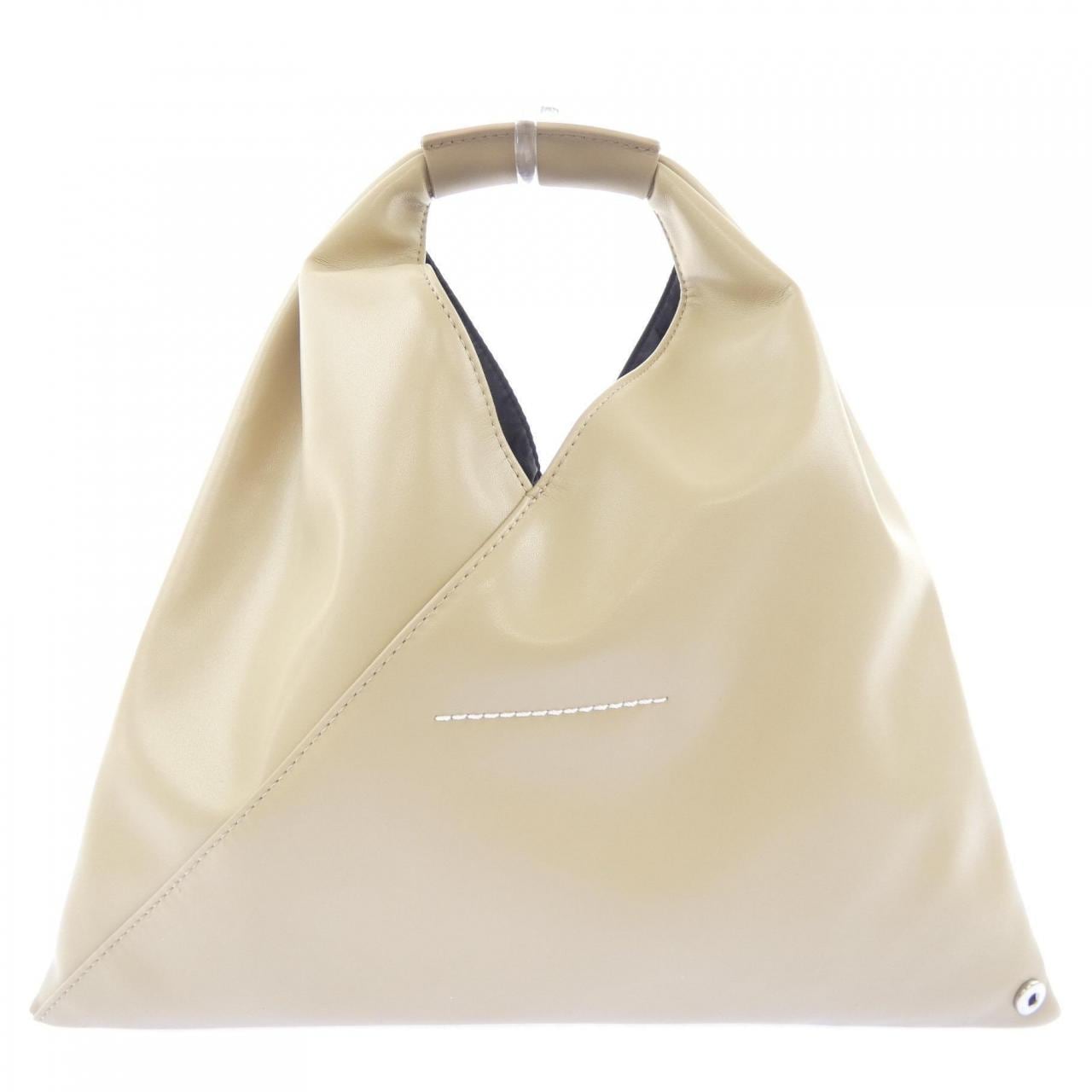 エムエムシックス MM6 SB6WD0013 BAG