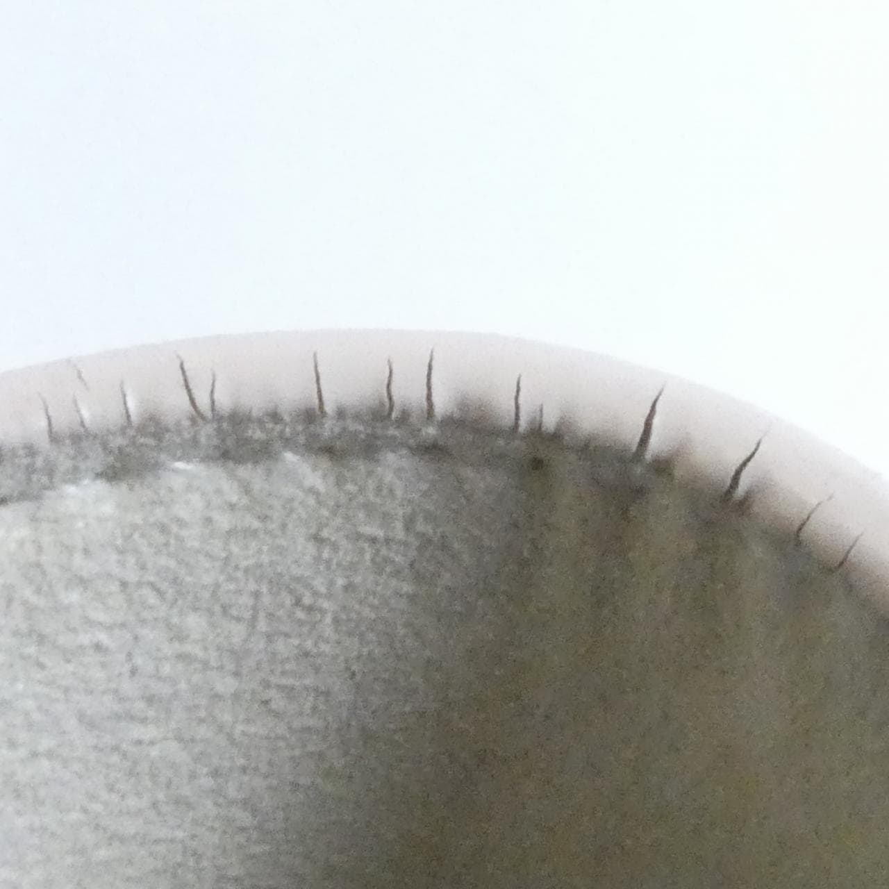 ルイヴィトン モノグラム アンプラント ネオ ノエBB M24649 ショルダーバッグ