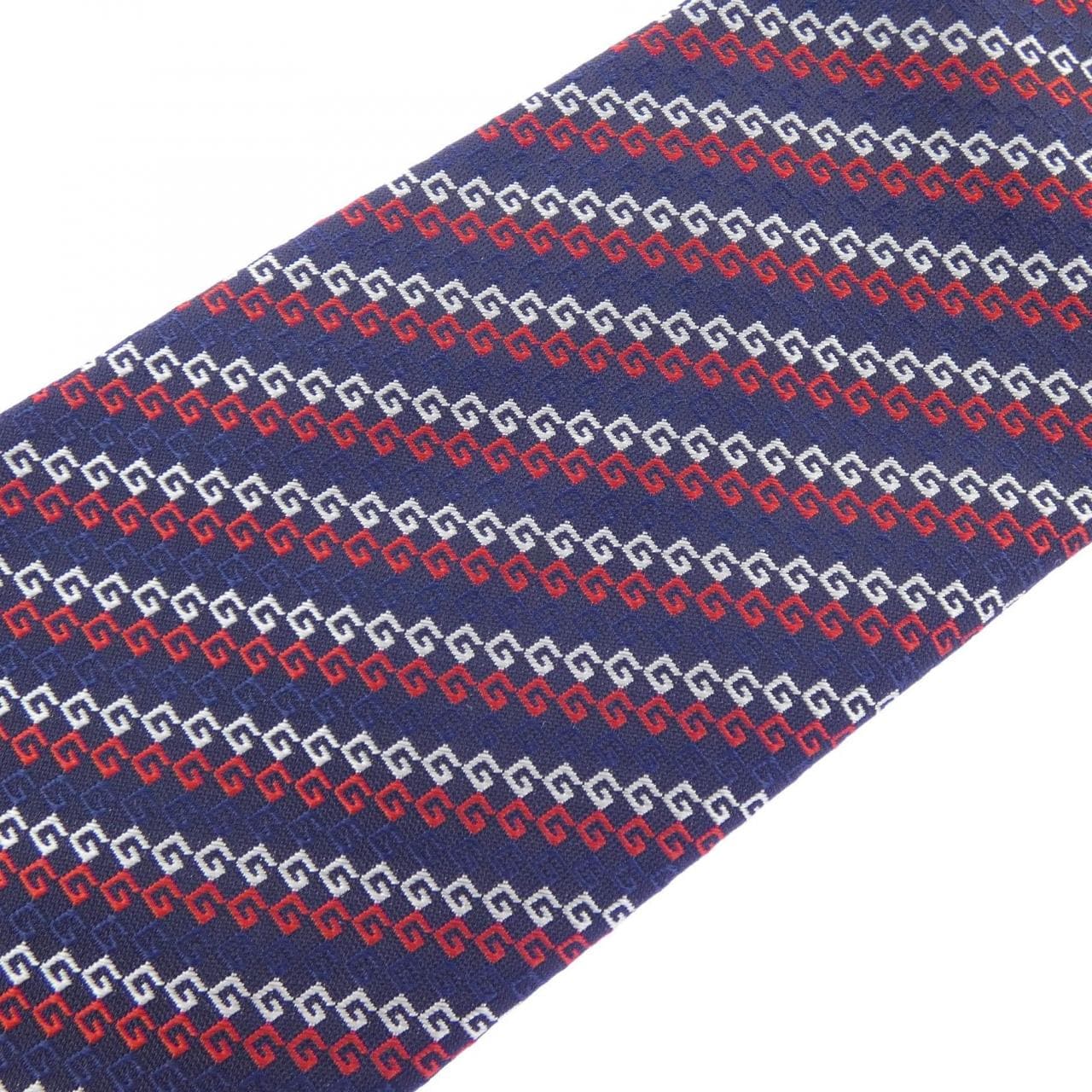 グッチ GUCCI NECKTIE