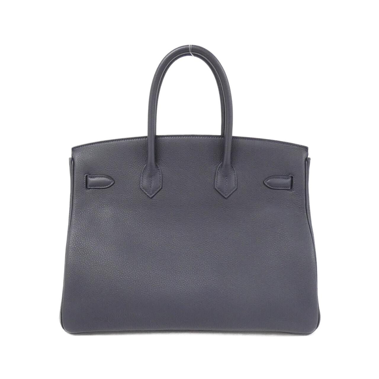 エルメス バーキン 35cm 045868CD バッグ