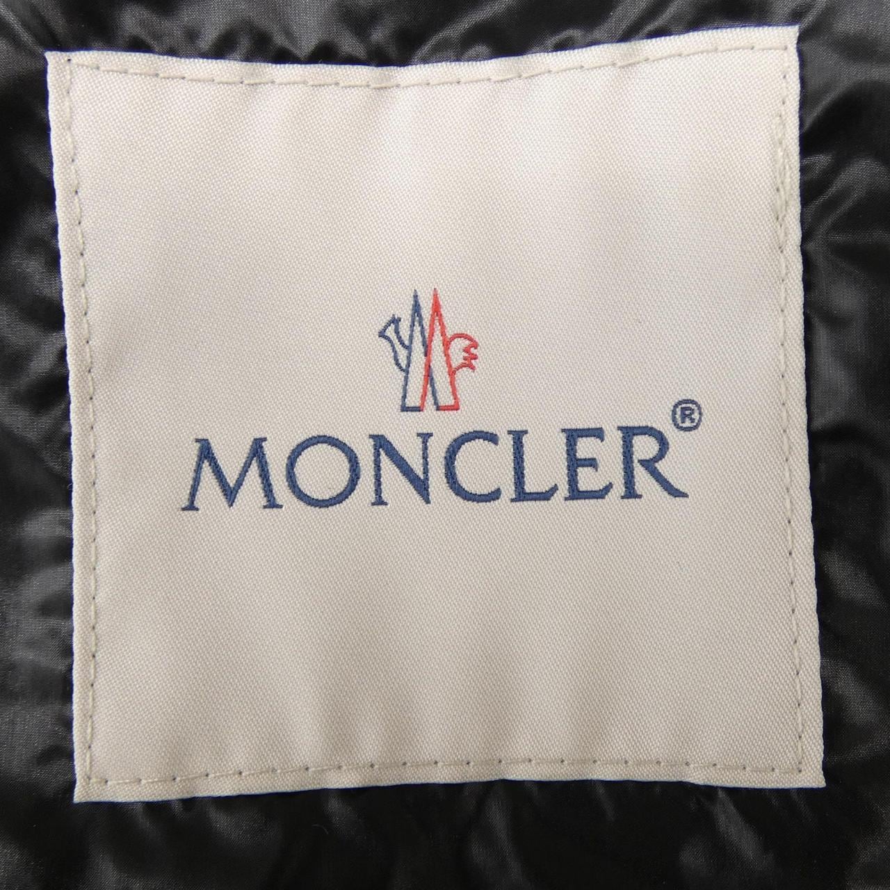 モンクレール MONCLER DANIEL ダウンジャケット